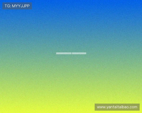 浙江三追三惊天逆袭绝平成都 本赛季最震撼一战精彩回顾