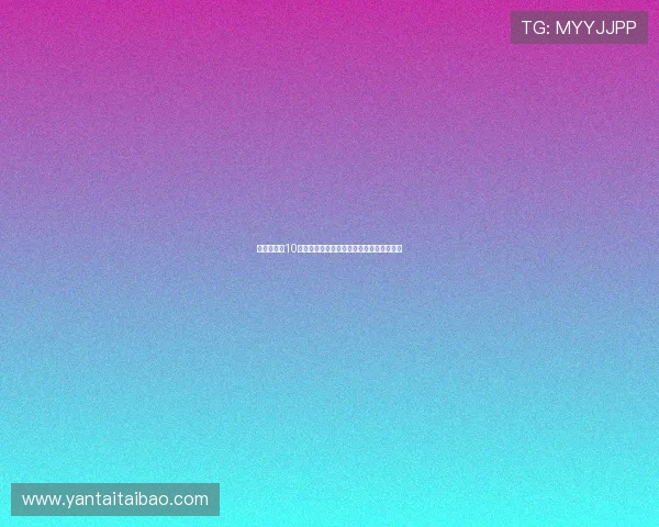 阿根廷将于10月与委内瑞拉波多黎各进行国际友谊赛对决