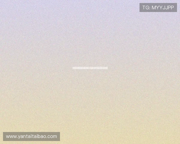 皇马将决定权交给阿隆索 维尼修斯是否处罚由其裁定