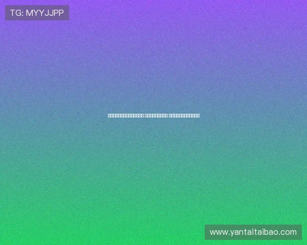 阿森纳本赛季欧冠防守表现出色 预期失球仅次于拜仁 被射正次数与曼城并列最少