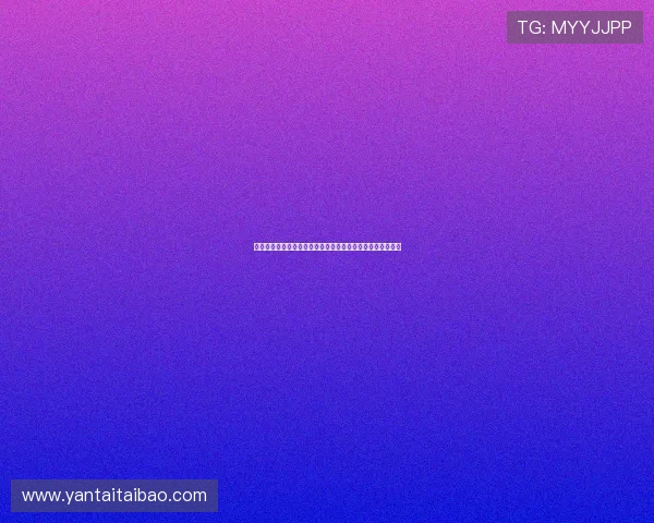 罗马开季豪取七胜两负积分并列榜首再现队史第六次神勇开局