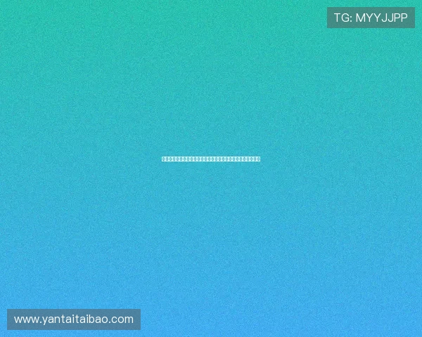 迪马：罗马能在无人知晓的情况下签下穆帅堪称一项足球界壮举