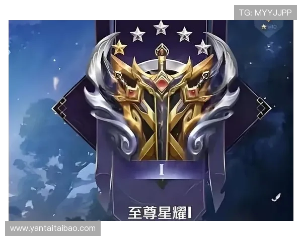 S42赛季段位继承大变天,你还能保住星耀吗? S42赛季段位继承大变天,你还能保住星耀吗?