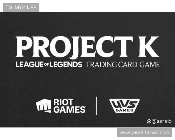 英雄联盟全球赛事版图:如今究竟划分几大赛区? 英雄联盟全球赛事版图:如今究竟划分几大赛区?