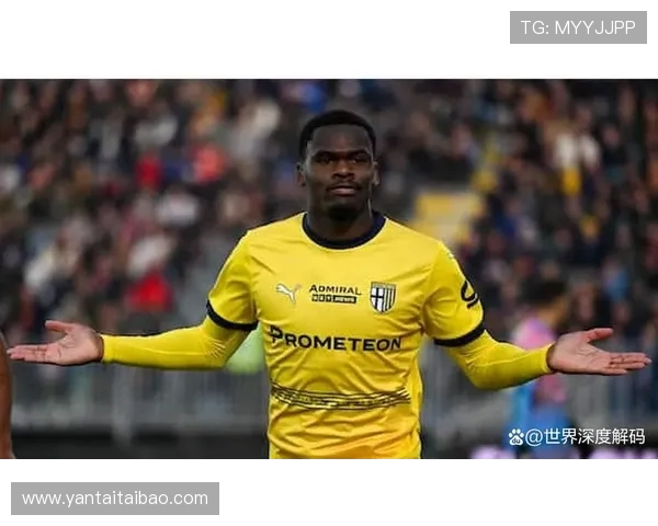 国米总监早已关注博尼2400万欧元投资明智之举 国米总监早已关注博尼2400万欧元投资明智之举