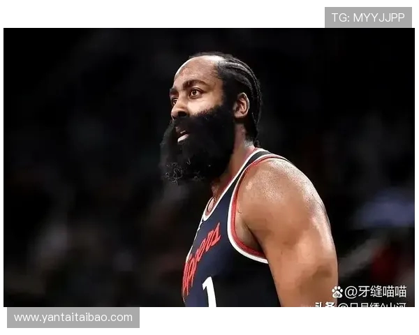 泰伦卢透露小卡复出时间尚不确定或需几天调整期