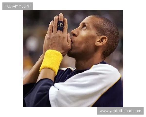 第三节进攻狂潮42-8乔丹米勒专注当下无暇他顾 第三节进攻狂潮42-8乔丹米勒专注当下无暇他顾