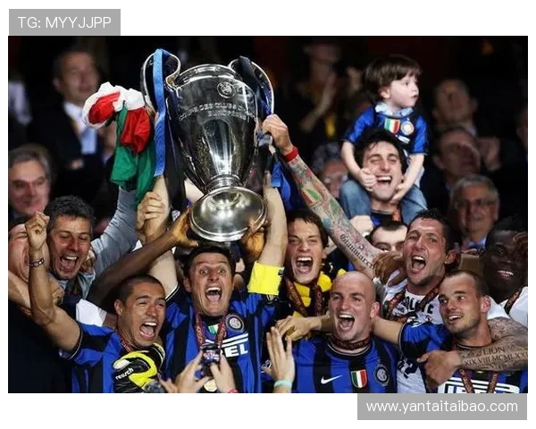 萨基强调国米已基本确保欧冠资格现在应全力以赴冲击联赛冠军