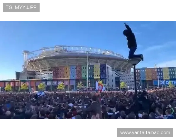 美职联对迈阿密夺冠态度复杂竞争力提升引发关注与争议