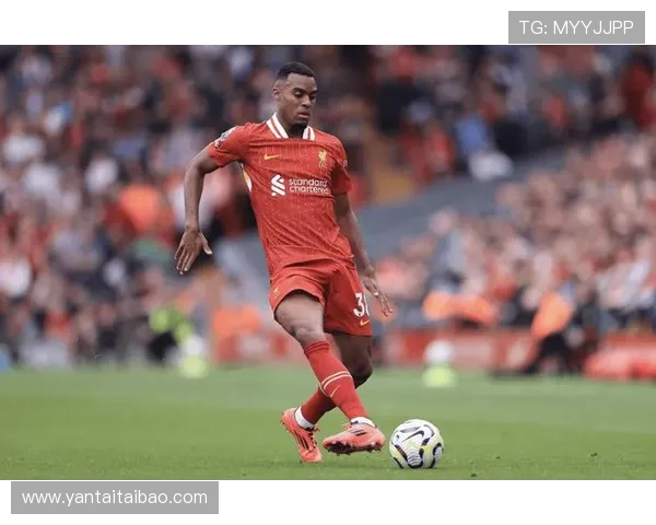 赫拉芬贝赫腿筋轻微受伤将回利物浦接受进一步检查 赫拉芬贝赫腿筋轻微受伤将回利物浦接受进一步检查