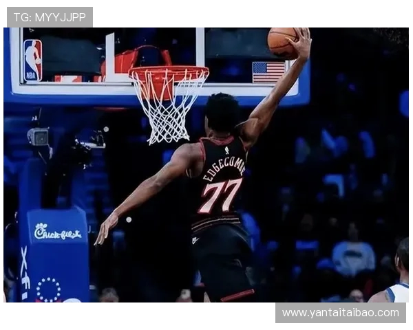 马克西首场比赛狂砍40分埃奇库姆惊叹他的表现实在太疯狂了 马克西首场比赛狂砍40分埃奇库姆惊叹他的表现实在太疯狂了