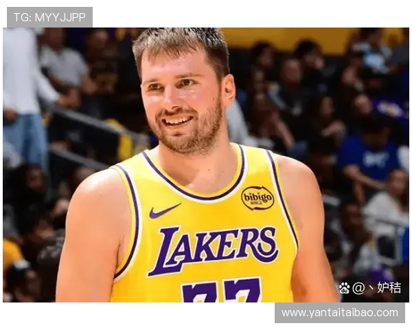 东契奇26岁已成联盟唯一现役30岁前五次入选最佳阵容一阵球员