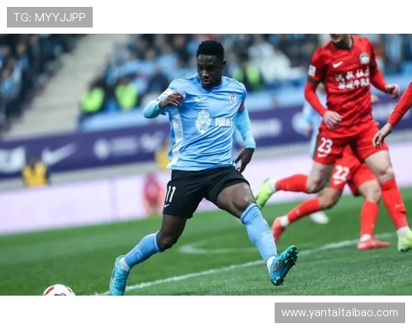 孔帕尼坦言球队表现尚可对手的出色表现让我们难以应对