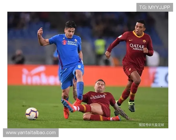 恩迪卡表示谈论罗马队夺欧联杯冠军为时尚早需保持冷静态度 恩迪卡表示谈论罗马队夺欧联杯冠军为时尚早需保持冷静态度